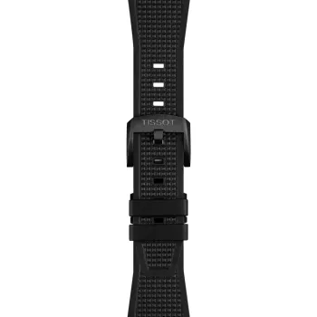 Tissot PRX Powermatic 80 40mm Carbon - Tissot PRX - Classic