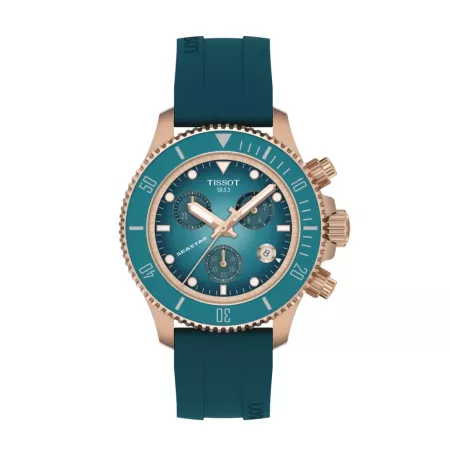 Tissot Seastar 1000 36mm T120.210.11.041.00