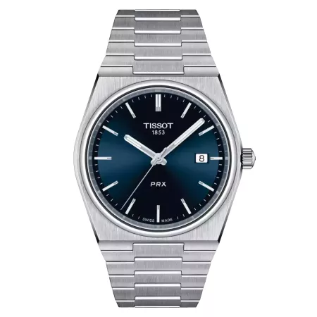 Tissot PRX Powermatic 80 35mm - Tissot PRX - Classic - Коллекции
