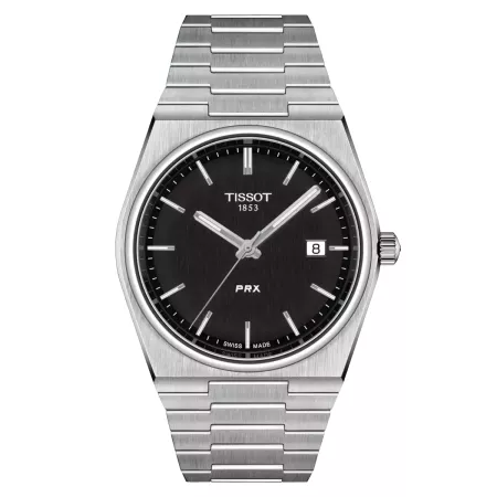 Tissot PRX Powermatic 80 35mm - Tissot PRX - Classic - Коллекции