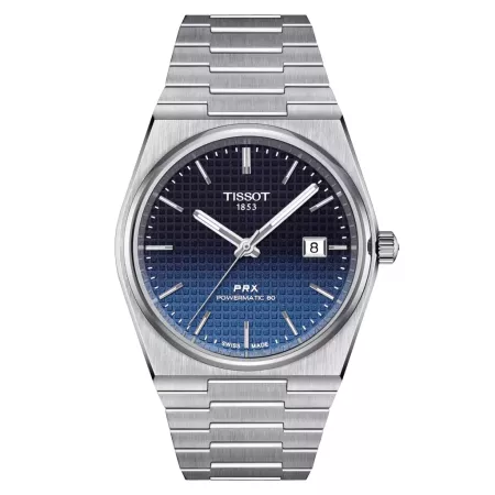 Tissot PRX 35mm T137.210.11.041.00