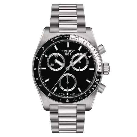 Tissot PR516