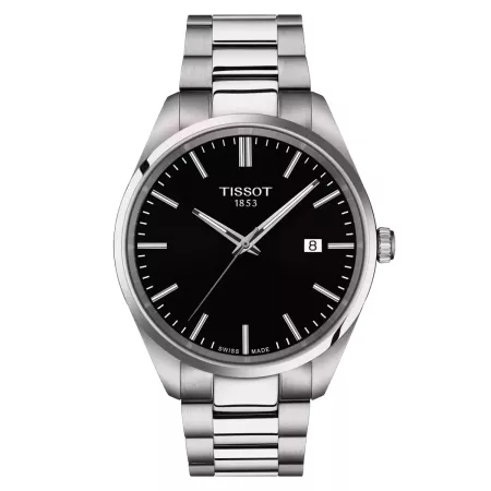 Коллекция Tissot PR 100