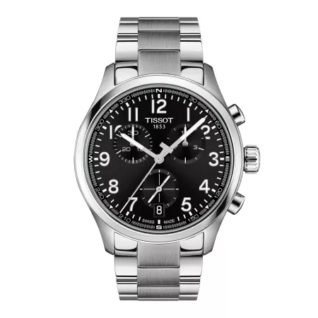 Tissot Chrono XL Classic T116.617.11.057.01