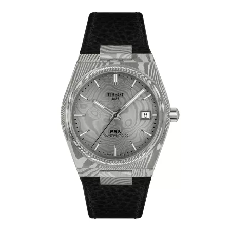 Tissot PRX Quartz 35mm - Tissot PRX - Classic - Коллекции Tissot