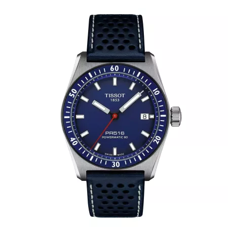 Tissot PR516