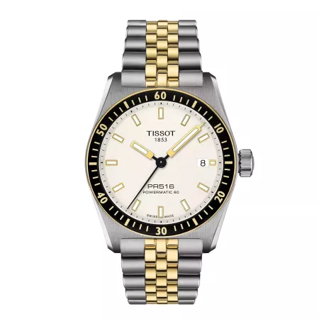 Tissot PR516