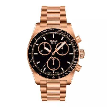 Tissot PR516