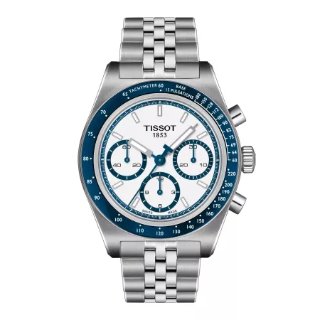 Tissot PR516