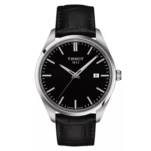 Tissot PR 100 Quartz 40mm T150.410.16.051.00