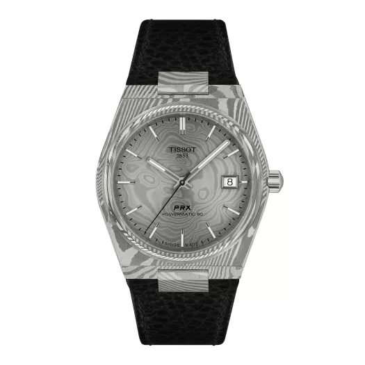 Tissot PRX 38mm T137.807.96.081.00