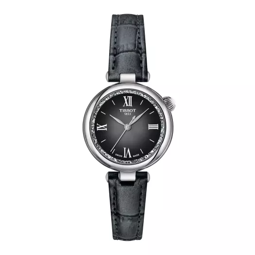 Tissot Desir - Tissot Desir - Lady - Коллекции Tissot