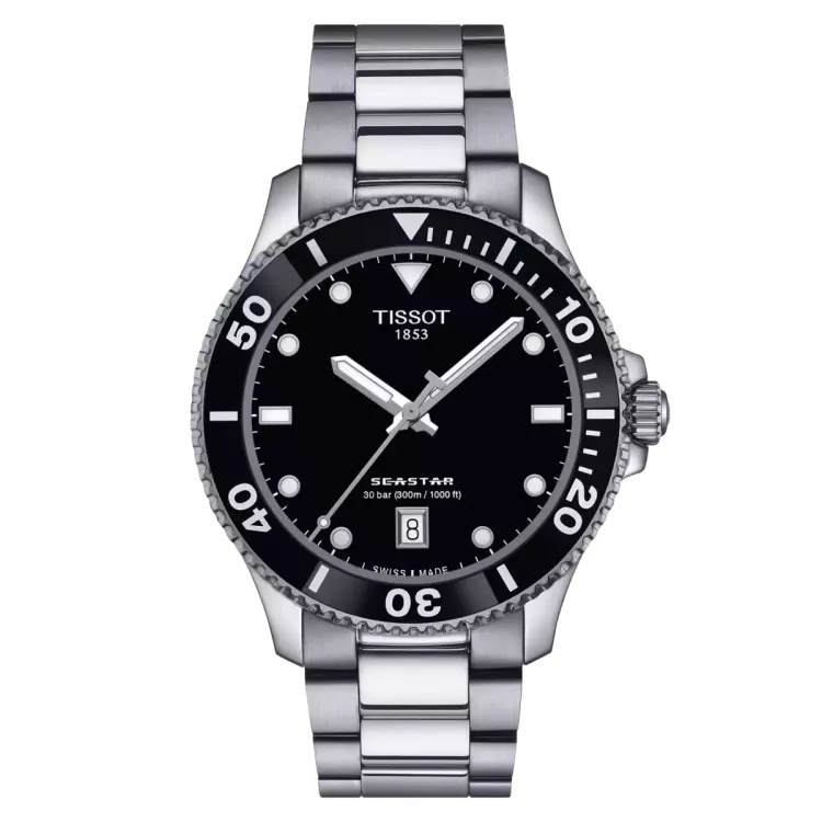 C43 TISSOT SEASTAR QUARTZ 腕時計 本体 T120.410.11.051.00_1.webp