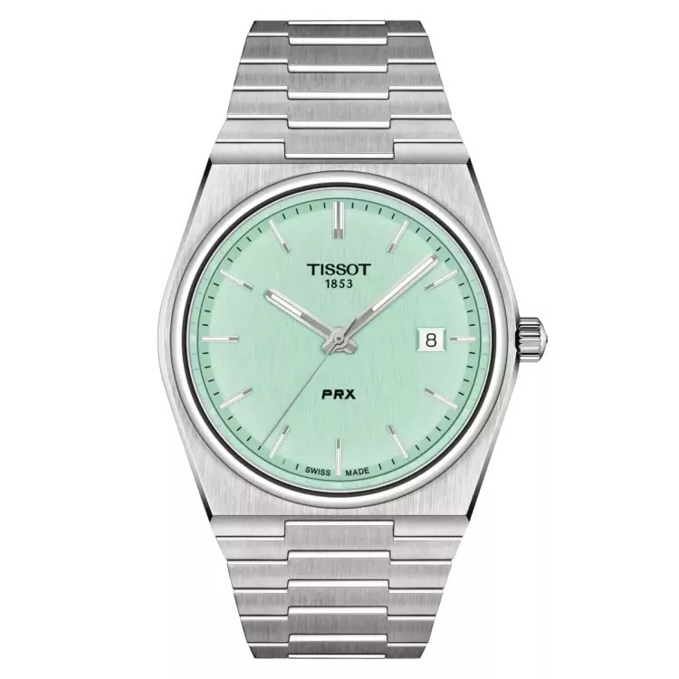 T137.410.11.091.01.webp