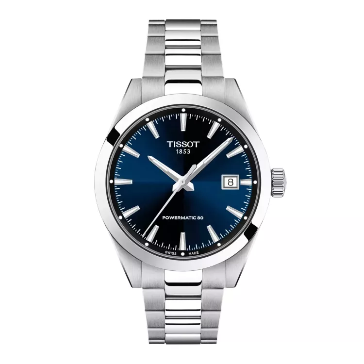 Tissot chrono腕時計brightwin 2gether bright t1658071104100.webp