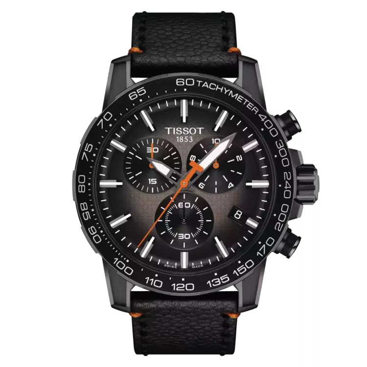 tissot-supersport-chrono-