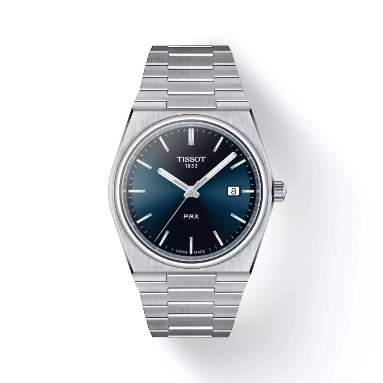 Tissot PRX T137.410.11.041.00