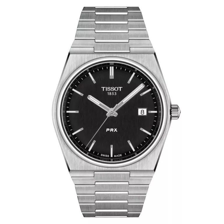 Tissot PRX T137.410.11.051.00
