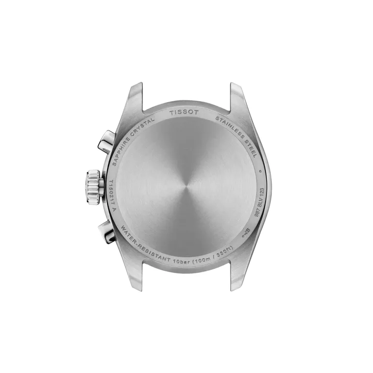 Tissot PR 100 36mm - Tissot PR 100 - Classic - Коллекции Tissot